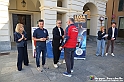 VBS_1970 - Premiazione Prima Squadra Spartak San Damiano d'Asti
